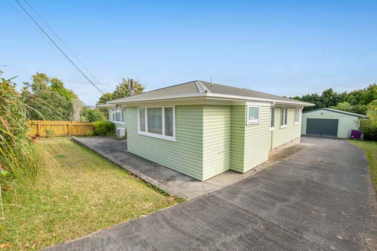 9 Hand Road Helensville_13