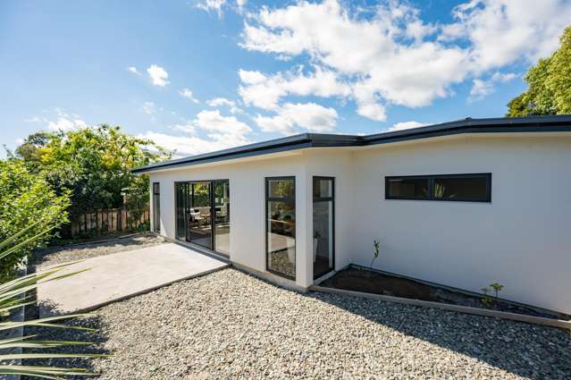 208a Hill Street Richmond_2