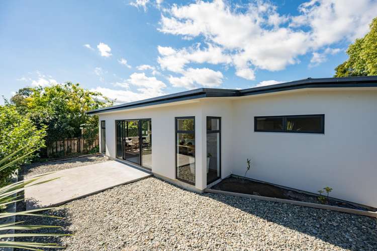 208a Hill Street Richmond_2