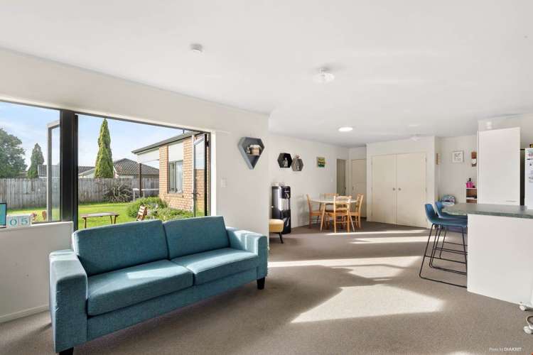 24 Awaroa Road Sunnyvale_6