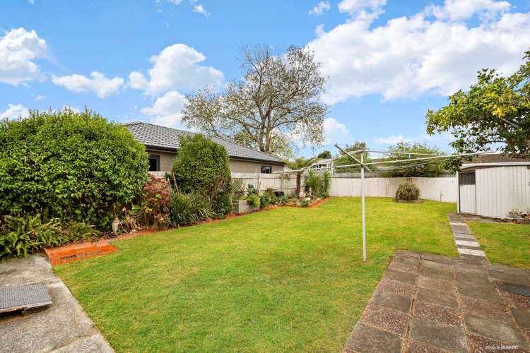 9 Verdi Street Papatoetoe_17