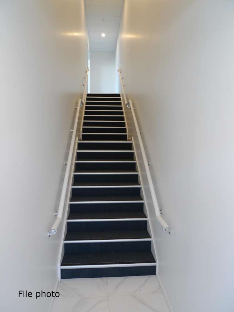 Address withheld Sockburn_7