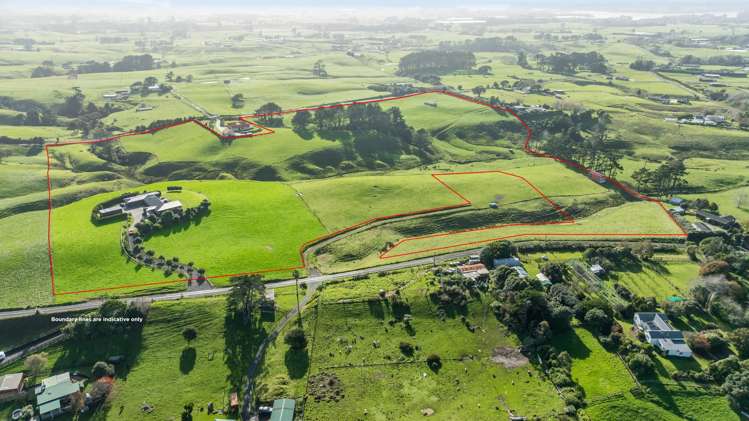 228 Smith Road Otaua_29