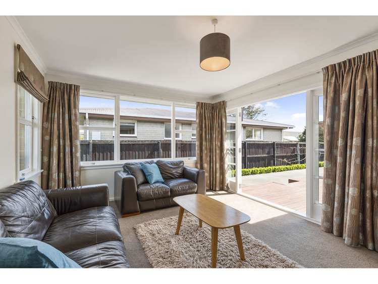 42 Wales Street Halswell_1