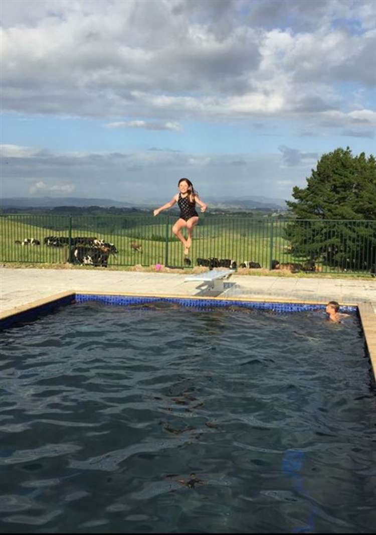 272 Broughton Road Ruawaro_6