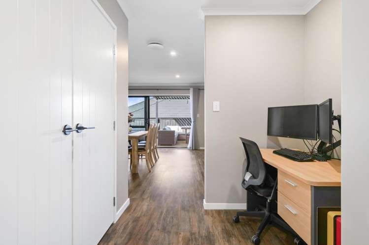4 Rosslands Avenue Paerata_10