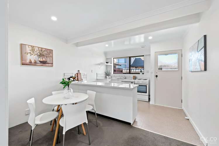 B/3 Epuni Street Lower Hutt_8