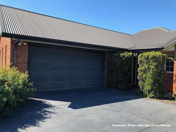 25 Kaniere Ave Hei Hei_11