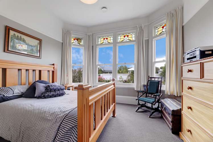 44 Redruth Avenue Spreydon_9