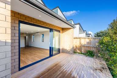 25 John Gray Street_4