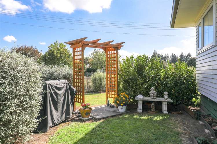 60 Ohinewai South Road Huntly_26