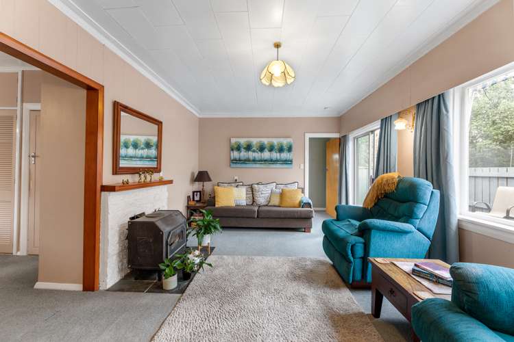 89a Parker Street Springlands_6