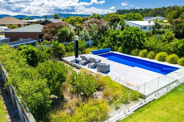 23 Grove Road Mangawhai Heads_48