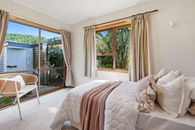 96 Ward Road Hamurana_14