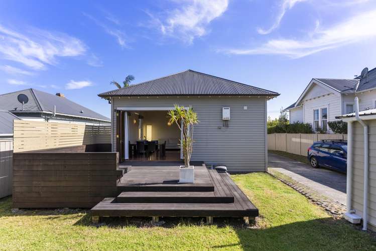 18 Tuarangi Road Grey Lynn_21