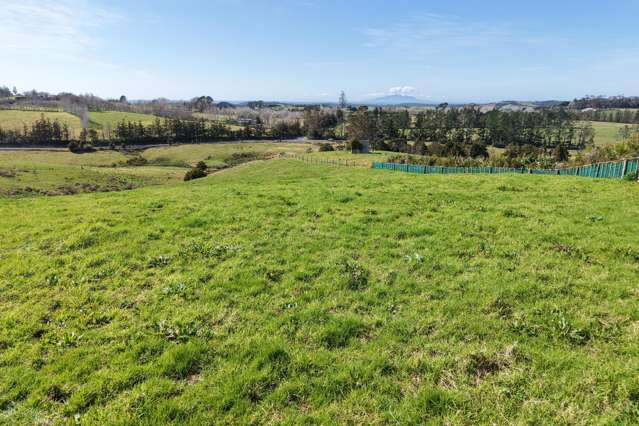 Staniforth Road Te Arai_2