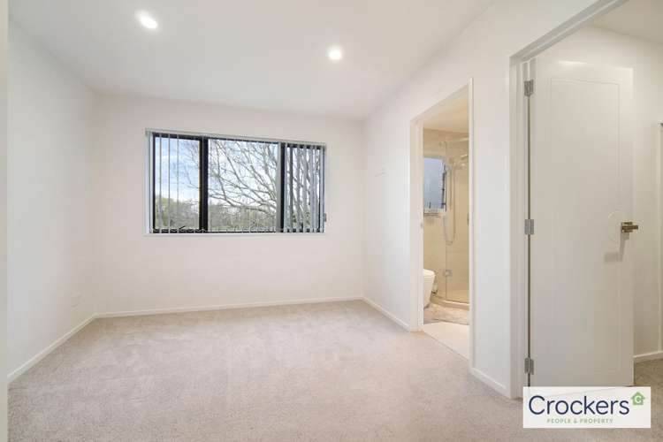16D Haddon Street 2371_8