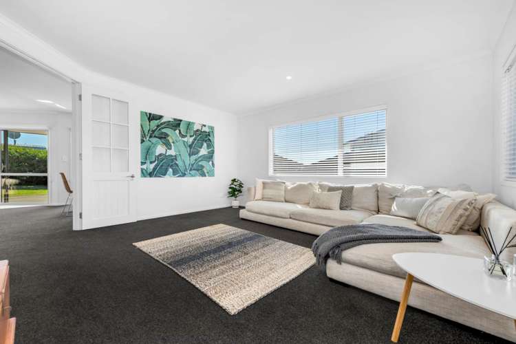 20 Weatherly Drive Beachlands_14