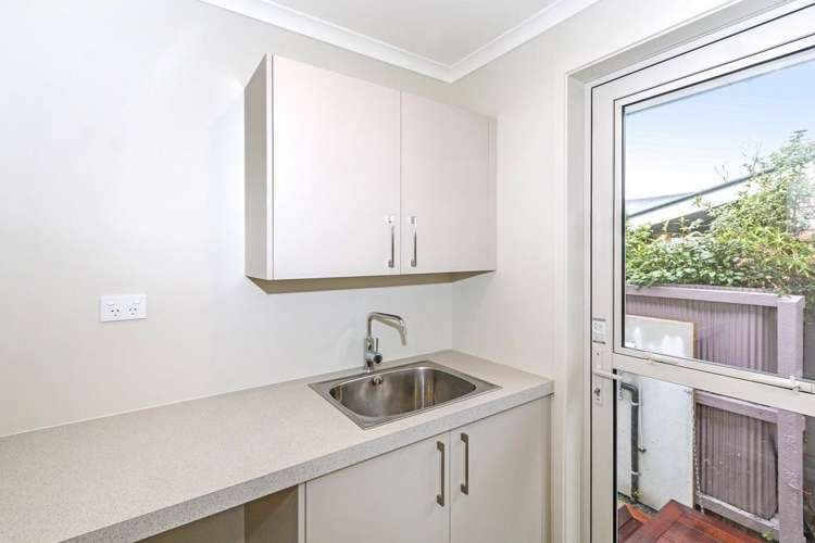 18a Ferniehurst Street Somerfield_9