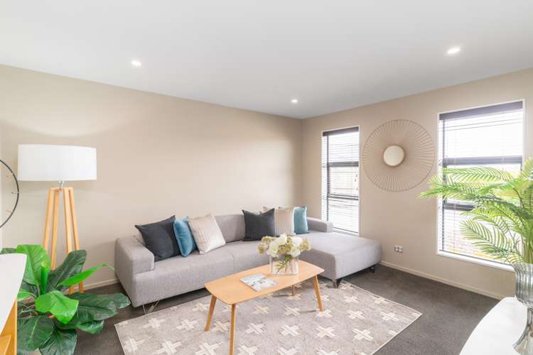 4 Tapanui Place Rolleston_10