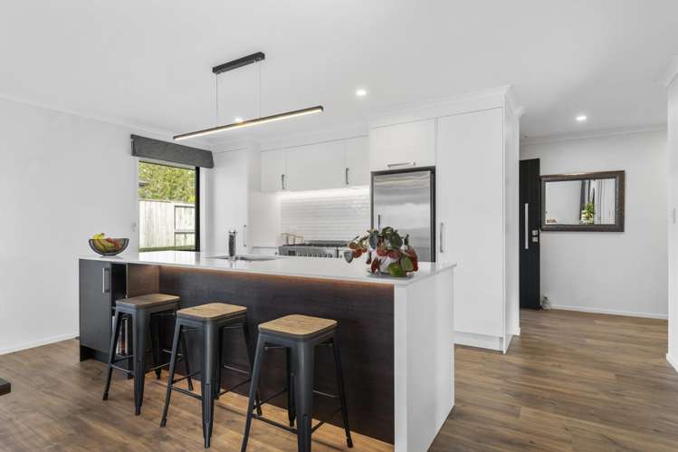 14c No 2 Road Te Puke_8