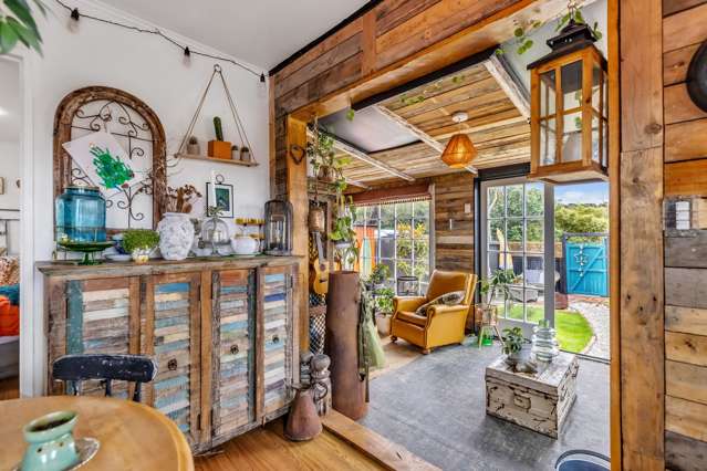 251 Wakanui Beach Road Ashburton_4