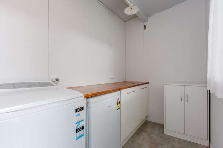 11a Rishworth Avenue Stanmore Bay_20