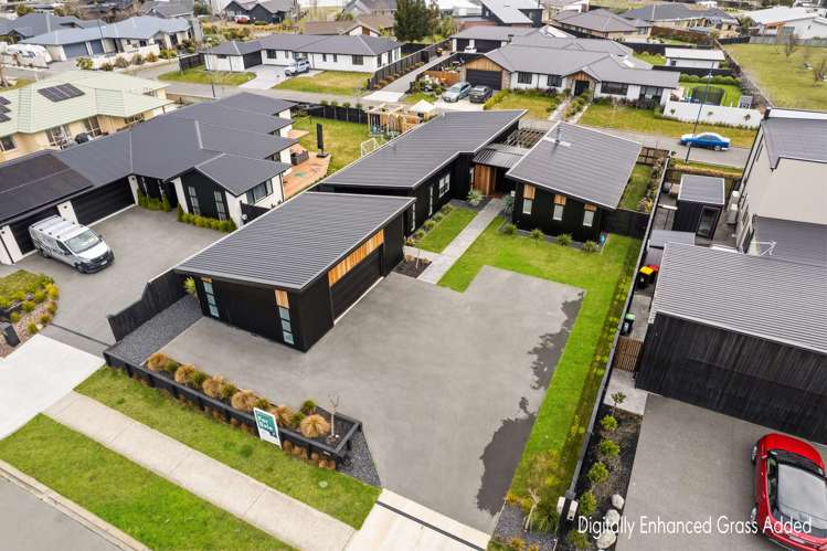 65 Te Kohanga Drive Pegasus_17