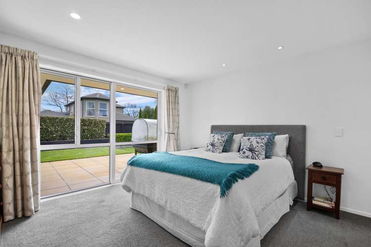 7 Primrose Hill Lane Casebrook_9