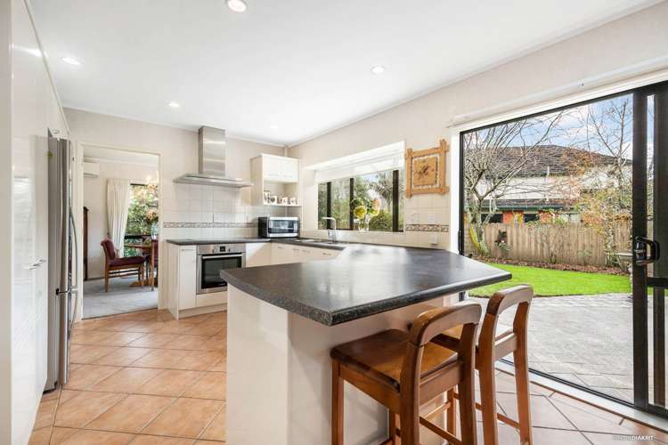 8 Mount Blanc Place Northpark_3