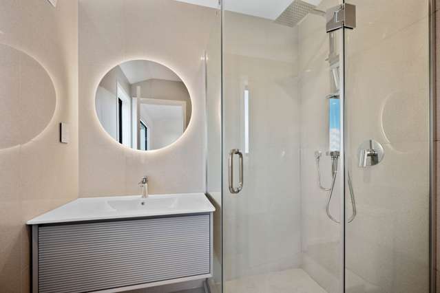 5D Glendhu Road Bayview_3