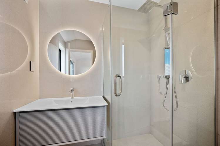 5D Glendhu Road_3