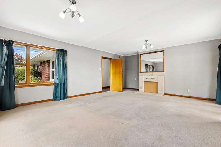 1/111 Harris Crescent Papanui_4