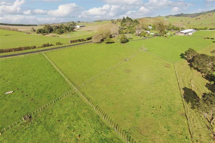 204 Hunt Road Pukekawa_17