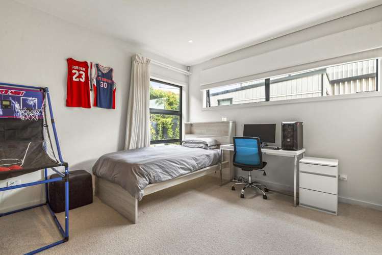 61A Castor Bay Road Castor Bay_34