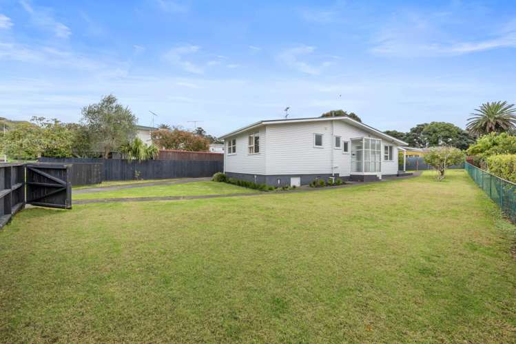 4 Dunstall Place Mangere Bridge_22