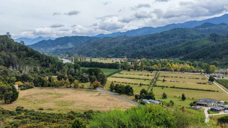 34 Pineview Way Motueka_23