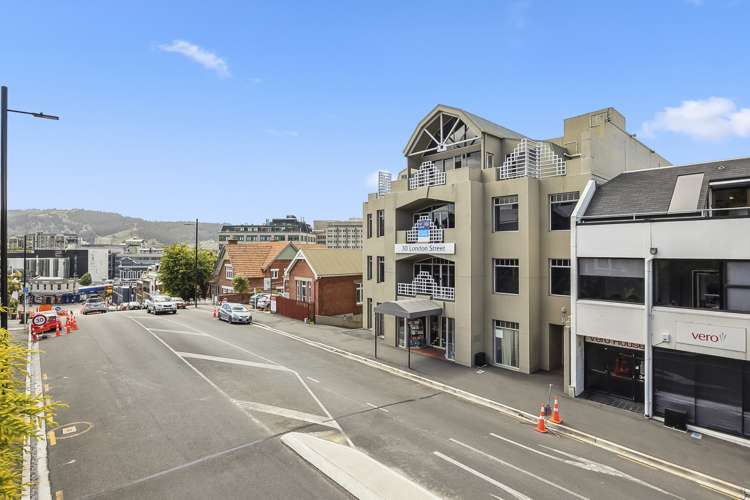 30 London Street City Centre Dunedin_1