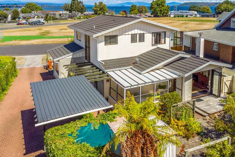 130 Roberts Street Taupo_4