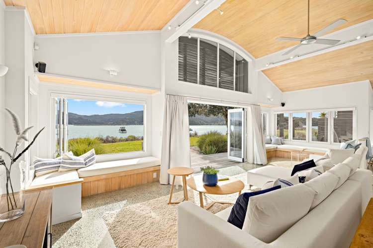 259 Omaha Drive Omaha_5