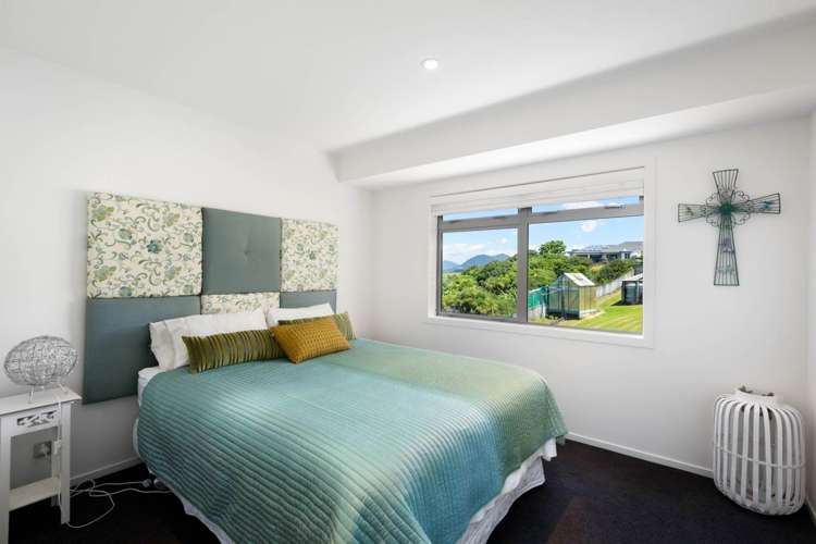 15 Tohora View Waihi Beach_26