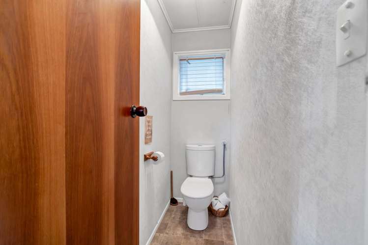 5a Marina Grove Frankleigh Park_19