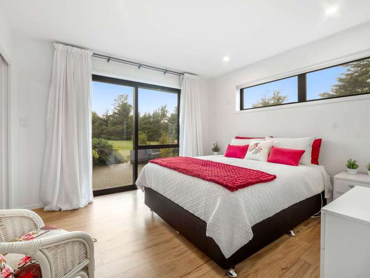 4 Joshua Place West Melton_10