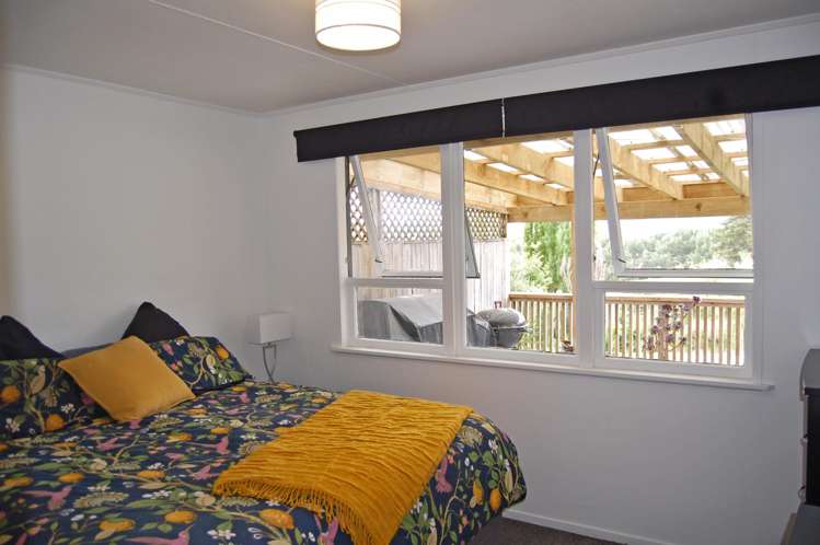 25 Hastie Lane Kaiwaka_8