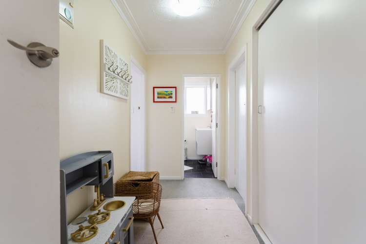 309 Highcliff Road Highcliff_19