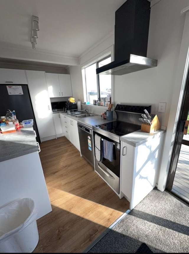 39 Bright Street Westport_1