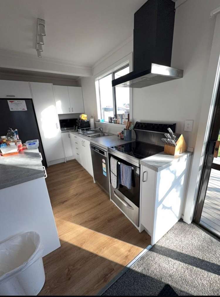  39 Bright Street Westport_1