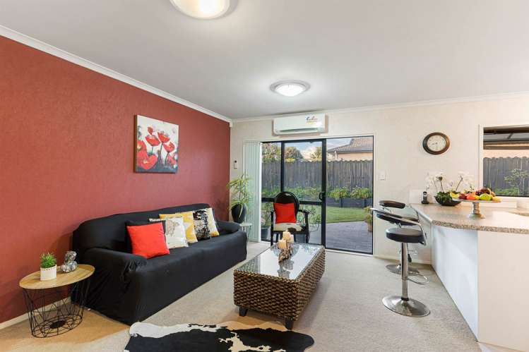 26 Farmdale Court Flat Bush_6