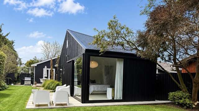 117 Forfar Street St Albans_1