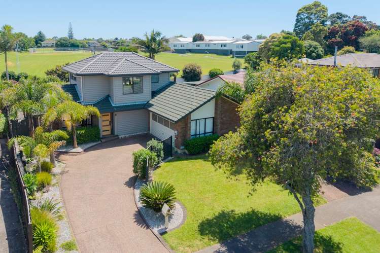 19 Loloma Drive Half Moon Bay_21